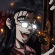 第三帝国残党-魔弹射手 李伯·凡·温克中尉