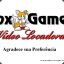 FoxGames