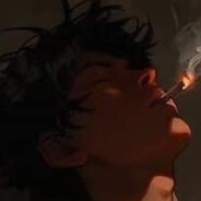 Lero