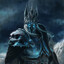 Arthas