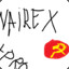 WAIREX