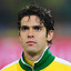Kaká