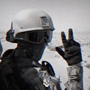 🐦‍🔥𝖕𝖆𝖇𝖑𝖔