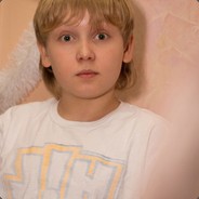 csgofast.com/Хомяк_уби