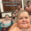 с пацанами в бане