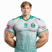 goatm0nesy Steam avatar