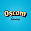 oscom