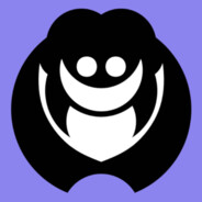 R0SE