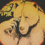 Avatar of Nie