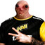Steam avatar
