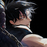 Kishou
