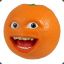 MrOrange