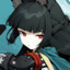 Tsumira
