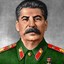 Iosif Stalin