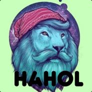 HaHoL