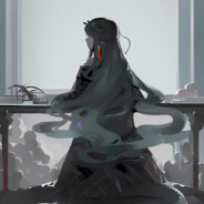 紧弦不发小长弓