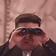 Kim Jong-un