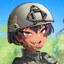 | Rokmc-chan |
