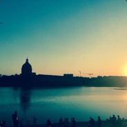 Col0 - steam id 76561197963135140