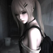 玩游戏好心态不红温不