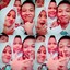 E&#039;ADUEL