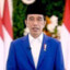 jokowiwiTV