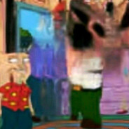 hasssan's avatar
