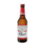 bud 0.5 mentality