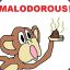 MalodorousMonkey