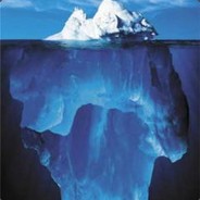 nemt - steam id 76561197961432275
