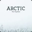 Arctic***