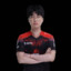 Jeky1l