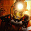 Golden Miner