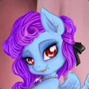 ShinobuFujiko (Donnyku)