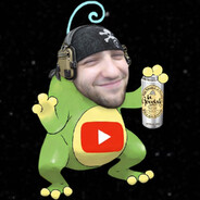 PepeLaDouille