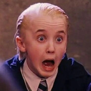 ДРАКА МИЛФОЙ