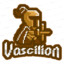 Vascilion