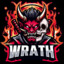 Wrath