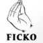 FICKO