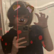 depre??ed Нитро