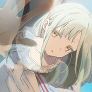 Avatar snapshot
