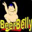 BeerBelly