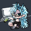 Aerithe
