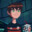 JmGamer