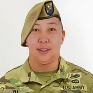 三营四连二排排长