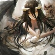 妈！我的沙鹰呢