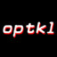 optkl