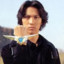 Hiroya Fujimiya