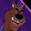 Scooby-Sussy-Doo