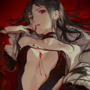 我永远喜欢艾莉丝